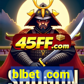 blbet .com